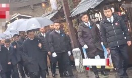 阿派保安爆料视频,事件背后惊人真相