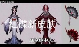 雨神最新爆料,最新爆料背后的音乐传奇