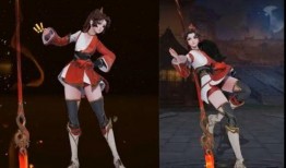 云缨新改动最新爆料,全面革新，体验升级！