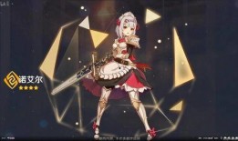 原神纳塔爆料角色最新,原神世界再掀波澜